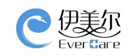 灵台31