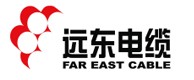 灵台32
