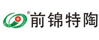 灵台21