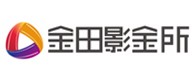 灵台22