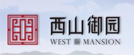 灵台14