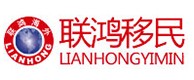 灵台23