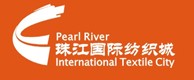 灵台19