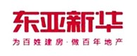 灵台27