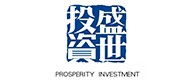 灵台17