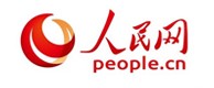 灵台33