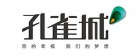 灵台24