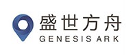 灵台15